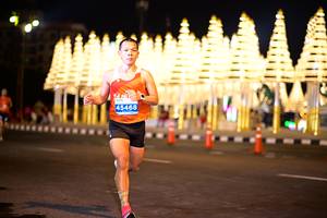 BIB: 45468
                            <button type="button" onclick="openModal(14055829)" class="btn btn-primary btn-sm float-right btn-popup" data-toggle="modal" data-target=".modal-high-quality">
                        <i class="fas fa-shopping-cart"></i> Add to Cart
                    </button>
                                            <button type="button" onclick="isThisMe(14055829, true)" class="btn btn-success btn-sm float-right btn-popup btn-isme hidden" data-toggle="tooltip" data-placement="bottom" title="นี่คือรูปของคุณใช่ไหม คลิกที่นี่เพื่อเอาเข้าอัลบั้ม">
                        <i class="fas fa-plus"></i> Add to album
                    </button>
                    <button type="button" onclick="isThisMe(14055829, false)" class="btn btn-warning btn-sm float-right btn-popup btn-isnotme hidden">
                        <i class="fas fa-ban"></i> Remove from album
                    </button>
