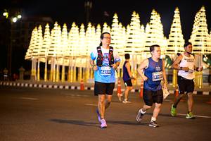 BIB: 42558, 8740
                            <button type="button" onclick="openModal(14586314)" class="btn btn-primary btn-sm float-right btn-popup" data-toggle="modal" data-target=".modal-high-quality">
                        <i class="fas fa-shopping-cart"></i> Add to Cart
                    </button>
                                            <button type="button" onclick="isThisMe(14586314, true)" class="btn btn-success btn-sm float-right btn-popup btn-isme hidden" data-toggle="tooltip" data-placement="bottom" title="นี่คือรูปของคุณใช่ไหม คลิกที่นี่เพื่อเอาเข้าอัลบั้ม">
                        <i class="fas fa-plus"></i> Add to album
                    </button>
                    <button type="button" onclick="isThisMe(14586314, false)" class="btn btn-warning btn-sm float-right btn-popup btn-isnotme hidden">
                        <i class="fas fa-ban"></i> Remove from album
                    </button>