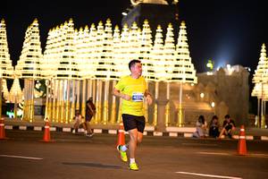 BIB: 42316
                            <button type="button" onclick="openModal(14598969)" class="btn btn-primary btn-sm float-right btn-popup" data-toggle="modal" data-target=".modal-high-quality">
                        <i class="fas fa-shopping-cart"></i> Add to Cart
                    </button>
                                            <button type="button" onclick="isThisMe(14598969, true)" class="btn btn-success btn-sm float-right btn-popup btn-isme hidden" data-toggle="tooltip" data-placement="bottom" title="นี่คือรูปของคุณใช่ไหม คลิกที่นี่เพื่อเอาเข้าอัลบั้ม">
                        <i class="fas fa-plus"></i> Add to album
                    </button>
                    <button type="button" onclick="isThisMe(14598969, false)" class="btn btn-warning btn-sm float-right btn-popup btn-isnotme hidden">
                        <i class="fas fa-ban"></i> Remove from album
                    </button>