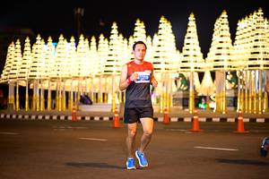 BIB: 41219
                            <button type="button" onclick="openModal(14767899)" class="btn btn-primary btn-sm float-right btn-popup" data-toggle="modal" data-target=".modal-high-quality">
                        <i class="fas fa-shopping-cart"></i> Add to Cart
                    </button>
                                            <button type="button" onclick="isThisMe(14767899, true)" class="btn btn-success btn-sm float-right btn-popup btn-isme hidden" data-toggle="tooltip" data-placement="bottom" title="นี่คือรูปของคุณใช่ไหม คลิกที่นี่เพื่อเอาเข้าอัลบั้ม">
                        <i class="fas fa-plus"></i> Add to album
                    </button>
                    <button type="button" onclick="isThisMe(14767899, false)" class="btn btn-warning btn-sm float-right btn-popup btn-isnotme hidden">
                        <i class="fas fa-ban"></i> Remove from album
                    </button>