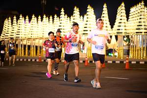 BIB: 41661, 465, 42993
                            <button type="button" onclick="openModal(14916368)" class="btn btn-primary btn-sm float-right btn-popup" data-toggle="modal" data-target=".modal-high-quality">
                        <i class="fas fa-shopping-cart"></i> Add to Cart
                    </button>
                                            <button type="button" onclick="isThisMe(14916368, true)" class="btn btn-success btn-sm float-right btn-popup btn-isme hidden" data-toggle="tooltip" data-placement="bottom" title="นี่คือรูปของคุณใช่ไหม คลิกที่นี่เพื่อเอาเข้าอัลบั้ม">
                        <i class="fas fa-plus"></i> Add to album
                    </button>
                    <button type="button" onclick="isThisMe(14916368, false)" class="btn btn-warning btn-sm float-right btn-popup btn-isnotme hidden">
                        <i class="fas fa-ban"></i> Remove from album
                    </button>