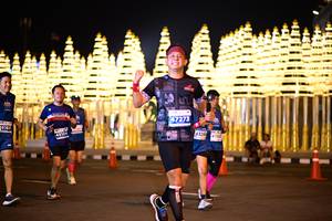 BIB: 7273, 6163, 45104, 4329, 47822
                            <button type="button" onclick="openModal(14610355)" class="btn btn-primary btn-sm float-right btn-popup" data-toggle="modal" data-target=".modal-high-quality">
                        <i class="fas fa-shopping-cart"></i> Add to Cart
                    </button>
                                            <button type="button" onclick="isThisMe(14610355, true)" class="btn btn-success btn-sm float-right btn-popup btn-isme hidden" data-toggle="tooltip" data-placement="bottom" title="นี่คือรูปของคุณใช่ไหม คลิกที่นี่เพื่อเอาเข้าอัลบั้ม">
                        <i class="fas fa-plus"></i> Add to album
                    </button>
                    <button type="button" onclick="isThisMe(14610355, false)" class="btn btn-warning btn-sm float-right btn-popup btn-isnotme hidden">
                        <i class="fas fa-ban"></i> Remove from album
                    </button>