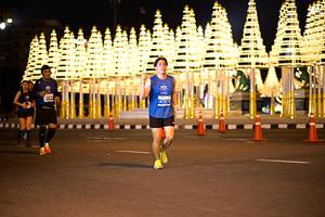 BIB: 47373
                            <button type="button" onclick="openModal(14801330)" class="btn btn-primary btn-sm float-right btn-popup" data-toggle="modal" data-target=".modal-high-quality">
                        <i class="fas fa-shopping-cart"></i> Add to Cart
                    </button>
                                            <button type="button" onclick="isThisMe(14801330, true)" class="btn btn-success btn-sm float-right btn-popup btn-isme hidden" data-toggle="tooltip" data-placement="bottom" title="นี่คือรูปของคุณใช่ไหม คลิกที่นี่เพื่อเอาเข้าอัลบั้ม">
                        <i class="fas fa-plus"></i> Add to album
                    </button>
                    <button type="button" onclick="isThisMe(14801330, false)" class="btn btn-warning btn-sm float-right btn-popup btn-isnotme hidden">
                        <i class="fas fa-ban"></i> Remove from album
                    </button>