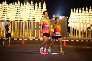 BIB: 46971, 42439
                            <button type="button" onclick="openModal(14876025)" class="btn btn-primary btn-sm float-right btn-popup" data-toggle="modal" data-target=".modal-high-quality">
                        <i class="fas fa-shopping-cart"></i> Add to Cart
                    </button>
                                            <button type="button" onclick="isThisMe(14876025, true)" class="btn btn-success btn-sm float-right btn-popup btn-isme hidden" data-toggle="tooltip" data-placement="bottom" title="นี่คือรูปของคุณใช่ไหม คลิกที่นี่เพื่อเอาเข้าอัลบั้ม">
                        <i class="fas fa-plus"></i> Add to album
                    </button>
                    <button type="button" onclick="isThisMe(14876025, false)" class="btn btn-warning btn-sm float-right btn-popup btn-isnotme hidden">
                        <i class="fas fa-ban"></i> Remove from album
                    </button>