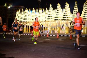 BIB: 
                            <button type="button" onclick="openModal(14092572)" class="btn btn-primary btn-sm float-right btn-popup" data-toggle="modal" data-target=".modal-high-quality">
                        <i class="fas fa-shopping-cart"></i> Add to Cart
                    </button>
                                            <button type="button" onclick="isThisMe(14092572, true)" class="btn btn-success btn-sm float-right btn-popup btn-isme hidden" data-toggle="tooltip" data-placement="bottom" title="นี่คือรูปของคุณใช่ไหม คลิกที่นี่เพื่อเอาเข้าอัลบั้ม">
                        <i class="fas fa-plus"></i> Add to album
                    </button>
                    <button type="button" onclick="isThisMe(14092572, false)" class="btn btn-warning btn-sm float-right btn-popup btn-isnotme hidden">
                        <i class="fas fa-ban"></i> Remove from album
                    </button>