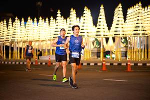 BIB: 45222
                            <button type="button" onclick="openModal(14564909)" class="btn btn-primary btn-sm float-right btn-popup" data-toggle="modal" data-target=".modal-high-quality">
                        <i class="fas fa-shopping-cart"></i> Add to Cart
                    </button>
                                            <button type="button" onclick="isThisMe(14564909, true)" class="btn btn-success btn-sm float-right btn-popup btn-isme hidden" data-toggle="tooltip" data-placement="bottom" title="นี่คือรูปของคุณใช่ไหม คลิกที่นี่เพื่อเอาเข้าอัลบั้ม">
                        <i class="fas fa-plus"></i> Add to album
                    </button>
                    <button type="button" onclick="isThisMe(14564909, false)" class="btn btn-warning btn-sm float-right btn-popup btn-isnotme hidden">
                        <i class="fas fa-ban"></i> Remove from album
                    </button>