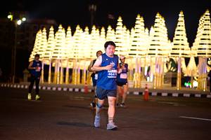 BIB: 46473
                            <button type="button" onclick="openModal(14861343)" class="btn btn-primary btn-sm float-right btn-popup" data-toggle="modal" data-target=".modal-high-quality">
                        <i class="fas fa-shopping-cart"></i> Add to Cart
                    </button>
                                            <button type="button" onclick="isThisMe(14861343, true)" class="btn btn-success btn-sm float-right btn-popup btn-isme hidden" data-toggle="tooltip" data-placement="bottom" title="นี่คือรูปของคุณใช่ไหม คลิกที่นี่เพื่อเอาเข้าอัลบั้ม">
                        <i class="fas fa-plus"></i> Add to album
                    </button>
                    <button type="button" onclick="isThisMe(14861343, false)" class="btn btn-warning btn-sm float-right btn-popup btn-isnotme hidden">
                        <i class="fas fa-ban"></i> Remove from album
                    </button>