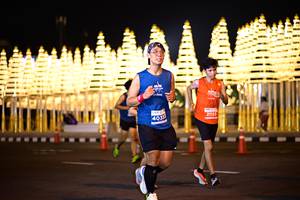 BIB: 4035, 21153
                            <button type="button" onclick="openModal(14767259)" class="btn btn-primary btn-sm float-right btn-popup" data-toggle="modal" data-target=".modal-high-quality">
                        <i class="fas fa-shopping-cart"></i> Add to Cart
                    </button>
                                            <button type="button" onclick="isThisMe(14767259, true)" class="btn btn-success btn-sm float-right btn-popup btn-isme hidden" data-toggle="tooltip" data-placement="bottom" title="นี่คือรูปของคุณใช่ไหม คลิกที่นี่เพื่อเอาเข้าอัลบั้ม">
                        <i class="fas fa-plus"></i> Add to album
                    </button>
                    <button type="button" onclick="isThisMe(14767259, false)" class="btn btn-warning btn-sm float-right btn-popup btn-isnotme hidden">
                        <i class="fas fa-ban"></i> Remove from album
                    </button>