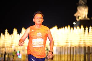 BIB: 25349
                            <button type="button" onclick="openModal(14172141)" class="btn btn-primary btn-sm float-right btn-popup" data-toggle="modal" data-target=".modal-high-quality">
                        <i class="fas fa-shopping-cart"></i> Add to Cart
                    </button>
                                            <button type="button" onclick="isThisMe(14172141, true)" class="btn btn-success btn-sm float-right btn-popup btn-isme hidden" data-toggle="tooltip" data-placement="bottom" title="นี่คือรูปของคุณใช่ไหม คลิกที่นี่เพื่อเอาเข้าอัลบั้ม">
                        <i class="fas fa-plus"></i> Add to album
                    </button>
                    <button type="button" onclick="isThisMe(14172141, false)" class="btn btn-warning btn-sm float-right btn-popup btn-isnotme hidden">
                        <i class="fas fa-ban"></i> Remove from album
                    </button>