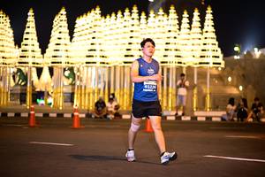 BIB: 45226
                            <button type="button" onclick="openModal(14623667)" class="btn btn-primary btn-sm float-right btn-popup" data-toggle="modal" data-target=".modal-high-quality">
                        <i class="fas fa-shopping-cart"></i> Add to Cart
                    </button>
                                            <button type="button" onclick="isThisMe(14623667, true)" class="btn btn-success btn-sm float-right btn-popup btn-isme hidden" data-toggle="tooltip" data-placement="bottom" title="นี่คือรูปของคุณใช่ไหม คลิกที่นี่เพื่อเอาเข้าอัลบั้ม">
                        <i class="fas fa-plus"></i> Add to album
                    </button>
                    <button type="button" onclick="isThisMe(14623667, false)" class="btn btn-warning btn-sm float-right btn-popup btn-isnotme hidden">
                        <i class="fas fa-ban"></i> Remove from album
                    </button>