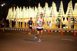 BIB: 45021
                            <button type="button" onclick="openModal(14634815)" class="btn btn-primary btn-sm float-right btn-popup" data-toggle="modal" data-target=".modal-high-quality">
                        <i class="fas fa-shopping-cart"></i> Add to Cart
                    </button>
                                            <button type="button" onclick="isThisMe(14634815, true)" class="btn btn-success btn-sm float-right btn-popup btn-isme hidden" data-toggle="tooltip" data-placement="bottom" title="นี่คือรูปของคุณใช่ไหม คลิกที่นี่เพื่อเอาเข้าอัลบั้ม">
                        <i class="fas fa-plus"></i> Add to album
                    </button>
                    <button type="button" onclick="isThisMe(14634815, false)" class="btn btn-warning btn-sm float-right btn-popup btn-isnotme hidden">
                        <i class="fas fa-ban"></i> Remove from album
                    </button>