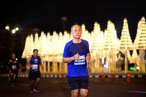 BIB: 41046
                            <button type="button" onclick="openModal(14805784)" class="btn btn-primary btn-sm float-right btn-popup" data-toggle="modal" data-target=".modal-high-quality">
                        <i class="fas fa-shopping-cart"></i> Add to Cart
                    </button>
                                            <button type="button" onclick="isThisMe(14805784, true)" class="btn btn-success btn-sm float-right btn-popup btn-isme hidden" data-toggle="tooltip" data-placement="bottom" title="นี่คือรูปของคุณใช่ไหม คลิกที่นี่เพื่อเอาเข้าอัลบั้ม">
                        <i class="fas fa-plus"></i> Add to album
                    </button>
                    <button type="button" onclick="isThisMe(14805784, false)" class="btn btn-warning btn-sm float-right btn-popup btn-isnotme hidden">
                        <i class="fas fa-ban"></i> Remove from album
                    </button>