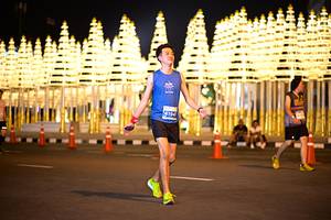 BIB: 4194
                            <button type="button" onclick="openModal(14608550)" class="btn btn-primary btn-sm float-right btn-popup" data-toggle="modal" data-target=".modal-high-quality">
                        <i class="fas fa-shopping-cart"></i> Add to Cart
                    </button>
                                            <button type="button" onclick="isThisMe(14608550, true)" class="btn btn-success btn-sm float-right btn-popup btn-isme hidden" data-toggle="tooltip" data-placement="bottom" title="นี่คือรูปของคุณใช่ไหม คลิกที่นี่เพื่อเอาเข้าอัลบั้ม">
                        <i class="fas fa-plus"></i> Add to album
                    </button>
                    <button type="button" onclick="isThisMe(14608550, false)" class="btn btn-warning btn-sm float-right btn-popup btn-isnotme hidden">
                        <i class="fas fa-ban"></i> Remove from album
                    </button>