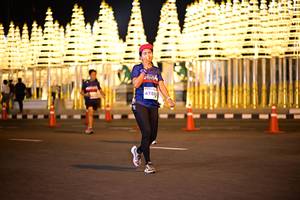 BIB: 478
                            <button type="button" onclick="openModal(14764790)" class="btn btn-primary btn-sm float-right btn-popup" data-toggle="modal" data-target=".modal-high-quality">
                        <i class="fas fa-shopping-cart"></i> Add to Cart
                    </button>
                                            <button type="button" onclick="isThisMe(14764790, true)" class="btn btn-success btn-sm float-right btn-popup btn-isme hidden" data-toggle="tooltip" data-placement="bottom" title="นี่คือรูปของคุณใช่ไหม คลิกที่นี่เพื่อเอาเข้าอัลบั้ม">
                        <i class="fas fa-plus"></i> Add to album
                    </button>
                    <button type="button" onclick="isThisMe(14764790, false)" class="btn btn-warning btn-sm float-right btn-popup btn-isnotme hidden">
                        <i class="fas fa-ban"></i> Remove from album
                    </button>