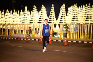 BIB: 45606
                            <button type="button" onclick="openModal(14940225)" class="btn btn-primary btn-sm float-right btn-popup" data-toggle="modal" data-target=".modal-high-quality">
                        <i class="fas fa-shopping-cart"></i> Add to Cart
                    </button>
                                            <button type="button" onclick="isThisMe(14940225, true)" class="btn btn-success btn-sm float-right btn-popup btn-isme hidden" data-toggle="tooltip" data-placement="bottom" title="นี่คือรูปของคุณใช่ไหม คลิกที่นี่เพื่อเอาเข้าอัลบั้ม">
                        <i class="fas fa-plus"></i> Add to album
                    </button>
                    <button type="button" onclick="isThisMe(14940225, false)" class="btn btn-warning btn-sm float-right btn-popup btn-isnotme hidden">
                        <i class="fas fa-ban"></i> Remove from album
                    </button>
