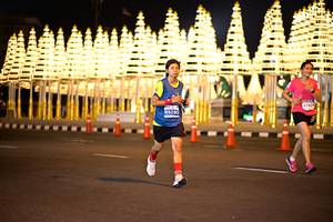 BIB: 95090, 47934
                            <button type="button" onclick="openModal(14934567)" class="btn btn-primary btn-sm float-right btn-popup" data-toggle="modal" data-target=".modal-high-quality">
                        <i class="fas fa-shopping-cart"></i> Add to Cart
                    </button>
                                            <button type="button" onclick="isThisMe(14934567, true)" class="btn btn-success btn-sm float-right btn-popup btn-isme hidden" data-toggle="tooltip" data-placement="bottom" title="นี่คือรูปของคุณใช่ไหม คลิกที่นี่เพื่อเอาเข้าอัลบั้ม">
                        <i class="fas fa-plus"></i> Add to album
                    </button>
                    <button type="button" onclick="isThisMe(14934567, false)" class="btn btn-warning btn-sm float-right btn-popup btn-isnotme hidden">
                        <i class="fas fa-ban"></i> Remove from album
                    </button>