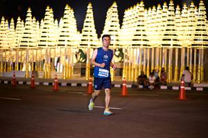 BIB: 42056
                            <button type="button" onclick="openModal(14635003)" class="btn btn-primary btn-sm float-right btn-popup" data-toggle="modal" data-target=".modal-high-quality">
                        <i class="fas fa-shopping-cart"></i> Add to Cart
                    </button>
                                            <button type="button" onclick="isThisMe(14635003, true)" class="btn btn-success btn-sm float-right btn-popup btn-isme hidden" data-toggle="tooltip" data-placement="bottom" title="นี่คือรูปของคุณใช่ไหม คลิกที่นี่เพื่อเอาเข้าอัลบั้ม">
                        <i class="fas fa-plus"></i> Add to album
                    </button>
                    <button type="button" onclick="isThisMe(14635003, false)" class="btn btn-warning btn-sm float-right btn-popup btn-isnotme hidden">
                        <i class="fas fa-ban"></i> Remove from album
                    </button>