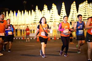 BIB: 99218, 45369, 2507, 25112, 2839
                            <button type="button" onclick="openModal(14784600)" class="btn btn-primary btn-sm float-right btn-popup" data-toggle="modal" data-target=".modal-high-quality">
                        <i class="fas fa-shopping-cart"></i> Add to Cart
                    </button>
                                            <button type="button" onclick="isThisMe(14784600, true)" class="btn btn-success btn-sm float-right btn-popup btn-isme hidden" data-toggle="tooltip" data-placement="bottom" title="นี่คือรูปของคุณใช่ไหม คลิกที่นี่เพื่อเอาเข้าอัลบั้ม">
                        <i class="fas fa-plus"></i> Add to album
                    </button>
                    <button type="button" onclick="isThisMe(14784600, false)" class="btn btn-warning btn-sm float-right btn-popup btn-isnotme hidden">
                        <i class="fas fa-ban"></i> Remove from album
                    </button>