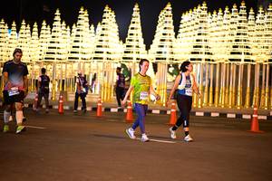 BIB: 429, 43264
                            <button type="button" onclick="openModal(14935675)" class="btn btn-primary btn-sm float-right btn-popup" data-toggle="modal" data-target=".modal-high-quality">
                        <i class="fas fa-shopping-cart"></i> Add to Cart
                    </button>
                                            <button type="button" onclick="isThisMe(14935675, true)" class="btn btn-success btn-sm float-right btn-popup btn-isme hidden" data-toggle="tooltip" data-placement="bottom" title="นี่คือรูปของคุณใช่ไหม คลิกที่นี่เพื่อเอาเข้าอัลบั้ม">
                        <i class="fas fa-plus"></i> Add to album
                    </button>
                    <button type="button" onclick="isThisMe(14935675, false)" class="btn btn-warning btn-sm float-right btn-popup btn-isnotme hidden">
                        <i class="fas fa-ban"></i> Remove from album
                    </button>