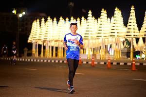 BIB: 45357
                            <button type="button" onclick="openModal(14624026)" class="btn btn-primary btn-sm float-right btn-popup" data-toggle="modal" data-target=".modal-high-quality">
                        <i class="fas fa-shopping-cart"></i> Add to Cart
                    </button>
                                            <button type="button" onclick="isThisMe(14624026, true)" class="btn btn-success btn-sm float-right btn-popup btn-isme hidden" data-toggle="tooltip" data-placement="bottom" title="นี่คือรูปของคุณใช่ไหม คลิกที่นี่เพื่อเอาเข้าอัลบั้ม">
                        <i class="fas fa-plus"></i> Add to album
                    </button>
                    <button type="button" onclick="isThisMe(14624026, false)" class="btn btn-warning btn-sm float-right btn-popup btn-isnotme hidden">
                        <i class="fas fa-ban"></i> Remove from album
                    </button>