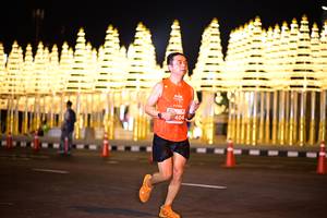 BIB: 404
                            <button type="button" onclick="openModal(14179924)" class="btn btn-primary btn-sm float-right btn-popup" data-toggle="modal" data-target=".modal-high-quality">
                        <i class="fas fa-shopping-cart"></i> Add to Cart
                    </button>
                                            <button type="button" onclick="isThisMe(14179924, true)" class="btn btn-success btn-sm float-right btn-popup btn-isme hidden" data-toggle="tooltip" data-placement="bottom" title="นี่คือรูปของคุณใช่ไหม คลิกที่นี่เพื่อเอาเข้าอัลบั้ม">
                        <i class="fas fa-plus"></i> Add to album
                    </button>
                    <button type="button" onclick="isThisMe(14179924, false)" class="btn btn-warning btn-sm float-right btn-popup btn-isnotme hidden">
                        <i class="fas fa-ban"></i> Remove from album
                    </button>