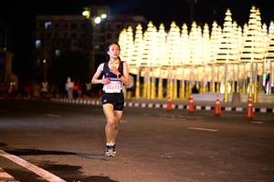 BIB: 23273
                            <button type="button" onclick="openModal(14024312)" class="btn btn-primary btn-sm float-right btn-popup" data-toggle="modal" data-target=".modal-high-quality">
                        <i class="fas fa-shopping-cart"></i> Add to Cart
                    </button>
                                            <button type="button" onclick="isThisMe(14024312, true)" class="btn btn-success btn-sm float-right btn-popup btn-isme hidden" data-toggle="tooltip" data-placement="bottom" title="นี่คือรูปของคุณใช่ไหม คลิกที่นี่เพื่อเอาเข้าอัลบั้ม">
                        <i class="fas fa-plus"></i> Add to album
                    </button>
                    <button type="button" onclick="isThisMe(14024312, false)" class="btn btn-warning btn-sm float-right btn-popup btn-isnotme hidden">
                        <i class="fas fa-ban"></i> Remove from album
                    </button>