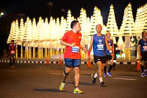 BIB: 45780, 45841
                            <button type="button" onclick="openModal(14863927)" class="btn btn-primary btn-sm float-right btn-popup" data-toggle="modal" data-target=".modal-high-quality">
                        <i class="fas fa-shopping-cart"></i> Add to Cart
                    </button>
                                            <button type="button" onclick="isThisMe(14863927, true)" class="btn btn-success btn-sm float-right btn-popup btn-isme hidden" data-toggle="tooltip" data-placement="bottom" title="นี่คือรูปของคุณใช่ไหม คลิกที่นี่เพื่อเอาเข้าอัลบั้ม">
                        <i class="fas fa-plus"></i> Add to album
                    </button>
                    <button type="button" onclick="isThisMe(14863927, false)" class="btn btn-warning btn-sm float-right btn-popup btn-isnotme hidden">
                        <i class="fas fa-ban"></i> Remove from album
                    </button>