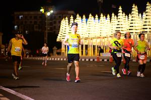 BIB: 41719, 46554, 3099
                            <button type="button" onclick="openModal(14574629)" class="btn btn-primary btn-sm float-right btn-popup" data-toggle="modal" data-target=".modal-high-quality">
                        <i class="fas fa-shopping-cart"></i> Add to Cart
                    </button>
                                            <button type="button" onclick="isThisMe(14574629, true)" class="btn btn-success btn-sm float-right btn-popup btn-isme hidden" data-toggle="tooltip" data-placement="bottom" title="นี่คือรูปของคุณใช่ไหม คลิกที่นี่เพื่อเอาเข้าอัลบั้ม">
                        <i class="fas fa-plus"></i> Add to album
                    </button>
                    <button type="button" onclick="isThisMe(14574629, false)" class="btn btn-warning btn-sm float-right btn-popup btn-isnotme hidden">
                        <i class="fas fa-ban"></i> Remove from album
                    </button>