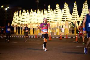 BIB: 47631
                            <button type="button" onclick="openModal(14796449)" class="btn btn-primary btn-sm float-right btn-popup" data-toggle="modal" data-target=".modal-high-quality">
                        <i class="fas fa-shopping-cart"></i> Add to Cart
                    </button>
                                            <button type="button" onclick="isThisMe(14796449, true)" class="btn btn-success btn-sm float-right btn-popup btn-isme hidden" data-toggle="tooltip" data-placement="bottom" title="นี่คือรูปของคุณใช่ไหม คลิกที่นี่เพื่อเอาเข้าอัลบั้ม">
                        <i class="fas fa-plus"></i> Add to album
                    </button>
                    <button type="button" onclick="isThisMe(14796449, false)" class="btn btn-warning btn-sm float-right btn-popup btn-isnotme hidden">
                        <i class="fas fa-ban"></i> Remove from album
                    </button>