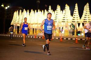 BIB: 40070
                            <button type="button" onclick="openModal(14596708)" class="btn btn-primary btn-sm float-right btn-popup" data-toggle="modal" data-target=".modal-high-quality">
                        <i class="fas fa-shopping-cart"></i> Add to Cart
                    </button>
                                            <button type="button" onclick="isThisMe(14596708, true)" class="btn btn-success btn-sm float-right btn-popup btn-isme hidden" data-toggle="tooltip" data-placement="bottom" title="นี่คือรูปของคุณใช่ไหม คลิกที่นี่เพื่อเอาเข้าอัลบั้ม">
                        <i class="fas fa-plus"></i> Add to album
                    </button>
                    <button type="button" onclick="isThisMe(14596708, false)" class="btn btn-warning btn-sm float-right btn-popup btn-isnotme hidden">
                        <i class="fas fa-ban"></i> Remove from album
                    </button>