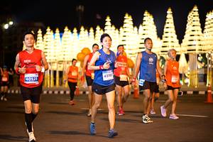 BIB: 40521, 43193
                            <button type="button" onclick="openModal(14819174)" class="btn btn-primary btn-sm float-right btn-popup" data-toggle="modal" data-target=".modal-high-quality">
                        <i class="fas fa-shopping-cart"></i> Add to Cart
                    </button>
                                            <button type="button" onclick="isThisMe(14819174, true)" class="btn btn-success btn-sm float-right btn-popup btn-isme hidden" data-toggle="tooltip" data-placement="bottom" title="นี่คือรูปของคุณใช่ไหม คลิกที่นี่เพื่อเอาเข้าอัลบั้ม">
                        <i class="fas fa-plus"></i> Add to album
                    </button>
                    <button type="button" onclick="isThisMe(14819174, false)" class="btn btn-warning btn-sm float-right btn-popup btn-isnotme hidden">
                        <i class="fas fa-ban"></i> Remove from album
                    </button>