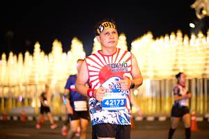 BIB: 42173
                            <button type="button" onclick="openModal(14876120)" class="btn btn-primary btn-sm float-right btn-popup" data-toggle="modal" data-target=".modal-high-quality">
                        <i class="fas fa-shopping-cart"></i> Add to Cart
                    </button>
                                            <button type="button" onclick="isThisMe(14876120, true)" class="btn btn-success btn-sm float-right btn-popup btn-isme hidden" data-toggle="tooltip" data-placement="bottom" title="นี่คือรูปของคุณใช่ไหม คลิกที่นี่เพื่อเอาเข้าอัลบั้ม">
                        <i class="fas fa-plus"></i> Add to album
                    </button>
                    <button type="button" onclick="isThisMe(14876120, false)" class="btn btn-warning btn-sm float-right btn-popup btn-isnotme hidden">
                        <i class="fas fa-ban"></i> Remove from album
                    </button>