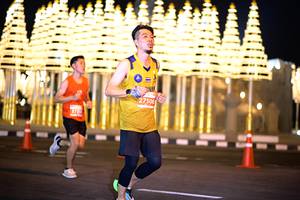 BIB: 27506, 273
                            <button type="button" onclick="openModal(14108411)" class="btn btn-primary btn-sm float-right btn-popup" data-toggle="modal" data-target=".modal-high-quality">
                        <i class="fas fa-shopping-cart"></i> Add to Cart
                    </button>
                                            <button type="button" onclick="isThisMe(14108411, true)" class="btn btn-success btn-sm float-right btn-popup btn-isme hidden" data-toggle="tooltip" data-placement="bottom" title="นี่คือรูปของคุณใช่ไหม คลิกที่นี่เพื่อเอาเข้าอัลบั้ม">
                        <i class="fas fa-plus"></i> Add to album
                    </button>
                    <button type="button" onclick="isThisMe(14108411, false)" class="btn btn-warning btn-sm float-right btn-popup btn-isnotme hidden">
                        <i class="fas fa-ban"></i> Remove from album
                    </button>