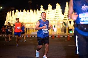 BIB: 41725
                            <button type="button" onclick="openModal(14791438)" class="btn btn-primary btn-sm float-right btn-popup" data-toggle="modal" data-target=".modal-high-quality">
                        <i class="fas fa-shopping-cart"></i> Add to Cart
                    </button>
                                            <button type="button" onclick="isThisMe(14791438, true)" class="btn btn-success btn-sm float-right btn-popup btn-isme hidden" data-toggle="tooltip" data-placement="bottom" title="นี่คือรูปของคุณใช่ไหม คลิกที่นี่เพื่อเอาเข้าอัลบั้ม">
                        <i class="fas fa-plus"></i> Add to album
                    </button>
                    <button type="button" onclick="isThisMe(14791438, false)" class="btn btn-warning btn-sm float-right btn-popup btn-isnotme hidden">
                        <i class="fas fa-ban"></i> Remove from album
                    </button>