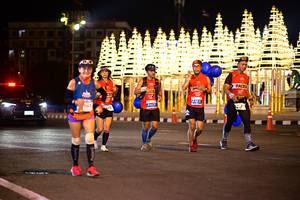 BIB: 7643
                            <button type="button" onclick="openModal(14949665)" class="btn btn-primary btn-sm float-right btn-popup" data-toggle="modal" data-target=".modal-high-quality">
                        <i class="fas fa-shopping-cart"></i> Add to Cart
                    </button>
                                            <button type="button" onclick="isThisMe(14949665, true)" class="btn btn-success btn-sm float-right btn-popup btn-isme hidden" data-toggle="tooltip" data-placement="bottom" title="นี่คือรูปของคุณใช่ไหม คลิกที่นี่เพื่อเอาเข้าอัลบั้ม">
                        <i class="fas fa-plus"></i> Add to album
                    </button>
                    <button type="button" onclick="isThisMe(14949665, false)" class="btn btn-warning btn-sm float-right btn-popup btn-isnotme hidden">
                        <i class="fas fa-ban"></i> Remove from album
                    </button>