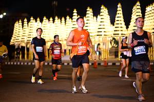BIB: 25730, 95075
                            <button type="button" onclick="openModal(14764895)" class="btn btn-primary btn-sm float-right btn-popup" data-toggle="modal" data-target=".modal-high-quality">
                        <i class="fas fa-shopping-cart"></i> Add to Cart
                    </button>
                                            <button type="button" onclick="isThisMe(14764895, true)" class="btn btn-success btn-sm float-right btn-popup btn-isme hidden" data-toggle="tooltip" data-placement="bottom" title="นี่คือรูปของคุณใช่ไหม คลิกที่นี่เพื่อเอาเข้าอัลบั้ม">
                        <i class="fas fa-plus"></i> Add to album
                    </button>
                    <button type="button" onclick="isThisMe(14764895, false)" class="btn btn-warning btn-sm float-right btn-popup btn-isnotme hidden">
                        <i class="fas fa-ban"></i> Remove from album
                    </button>