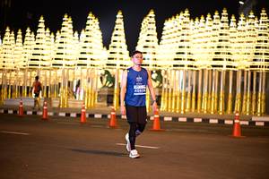 BIB: 45606
                            <button type="button" onclick="openModal(14940267)" class="btn btn-primary btn-sm float-right btn-popup" data-toggle="modal" data-target=".modal-high-quality">
                        <i class="fas fa-shopping-cart"></i> Add to Cart
                    </button>
                                            <button type="button" onclick="isThisMe(14940267, true)" class="btn btn-success btn-sm float-right btn-popup btn-isme hidden" data-toggle="tooltip" data-placement="bottom" title="นี่คือรูปของคุณใช่ไหม คลิกที่นี่เพื่อเอาเข้าอัลบั้ม">
                        <i class="fas fa-plus"></i> Add to album
                    </button>
                    <button type="button" onclick="isThisMe(14940267, false)" class="btn btn-warning btn-sm float-right btn-popup btn-isnotme hidden">
                        <i class="fas fa-ban"></i> Remove from album
                    </button>