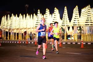 BIB: 46545
                            <button type="button" onclick="openModal(14115573)" class="btn btn-primary btn-sm float-right btn-popup" data-toggle="modal" data-target=".modal-high-quality">
                        <i class="fas fa-shopping-cart"></i> Add to Cart
                    </button>
                                            <button type="button" onclick="isThisMe(14115573, true)" class="btn btn-success btn-sm float-right btn-popup btn-isme hidden" data-toggle="tooltip" data-placement="bottom" title="นี่คือรูปของคุณใช่ไหม คลิกที่นี่เพื่อเอาเข้าอัลบั้ม">
                        <i class="fas fa-plus"></i> Add to album
                    </button>
                    <button type="button" onclick="isThisMe(14115573, false)" class="btn btn-warning btn-sm float-right btn-popup btn-isnotme hidden">
                        <i class="fas fa-ban"></i> Remove from album
                    </button>