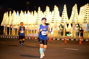 BIB: 495
                            <button type="button" onclick="openModal(14850189)" class="btn btn-primary btn-sm float-right btn-popup" data-toggle="modal" data-target=".modal-high-quality">
                        <i class="fas fa-shopping-cart"></i> Add to Cart
                    </button>
                                            <button type="button" onclick="isThisMe(14850189, true)" class="btn btn-success btn-sm float-right btn-popup btn-isme hidden" data-toggle="tooltip" data-placement="bottom" title="นี่คือรูปของคุณใช่ไหม คลิกที่นี่เพื่อเอาเข้าอัลบั้ม">
                        <i class="fas fa-plus"></i> Add to album
                    </button>
                    <button type="button" onclick="isThisMe(14850189, false)" class="btn btn-warning btn-sm float-right btn-popup btn-isnotme hidden">
                        <i class="fas fa-ban"></i> Remove from album
                    </button>