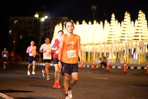 BIB: 2674
                            <button type="button" onclick="openModal(14149830)" class="btn btn-primary btn-sm float-right btn-popup" data-toggle="modal" data-target=".modal-high-quality">
                        <i class="fas fa-shopping-cart"></i> Add to Cart
                    </button>
                                            <button type="button" onclick="isThisMe(14149830, true)" class="btn btn-success btn-sm float-right btn-popup btn-isme hidden" data-toggle="tooltip" data-placement="bottom" title="นี่คือรูปของคุณใช่ไหม คลิกที่นี่เพื่อเอาเข้าอัลบั้ม">
                        <i class="fas fa-plus"></i> Add to album
                    </button>
                    <button type="button" onclick="isThisMe(14149830, false)" class="btn btn-warning btn-sm float-right btn-popup btn-isnotme hidden">
                        <i class="fas fa-ban"></i> Remove from album
                    </button>