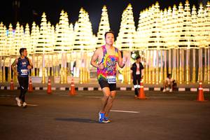 BIB: 42340
                            <button type="button" onclick="openModal(14862079)" class="btn btn-primary btn-sm float-right btn-popup" data-toggle="modal" data-target=".modal-high-quality">
                        <i class="fas fa-shopping-cart"></i> Add to Cart
                    </button>
                                            <button type="button" onclick="isThisMe(14862079, true)" class="btn btn-success btn-sm float-right btn-popup btn-isme hidden" data-toggle="tooltip" data-placement="bottom" title="นี่คือรูปของคุณใช่ไหม คลิกที่นี่เพื่อเอาเข้าอัลบั้ม">
                        <i class="fas fa-plus"></i> Add to album
                    </button>
                    <button type="button" onclick="isThisMe(14862079, false)" class="btn btn-warning btn-sm float-right btn-popup btn-isnotme hidden">
                        <i class="fas fa-ban"></i> Remove from album
                    </button>