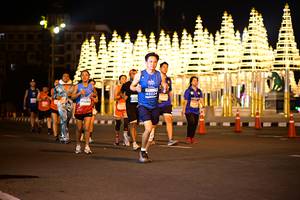 BIB: 45024, 43266
                            <button type="button" onclick="openModal(14795563)" class="btn btn-primary btn-sm float-right btn-popup" data-toggle="modal" data-target=".modal-high-quality">
                        <i class="fas fa-shopping-cart"></i> Add to Cart
                    </button>
                                            <button type="button" onclick="isThisMe(14795563, true)" class="btn btn-success btn-sm float-right btn-popup btn-isme hidden" data-toggle="tooltip" data-placement="bottom" title="นี่คือรูปของคุณใช่ไหม คลิกที่นี่เพื่อเอาเข้าอัลบั้ม">
                        <i class="fas fa-plus"></i> Add to album
                    </button>
                    <button type="button" onclick="isThisMe(14795563, false)" class="btn btn-warning btn-sm float-right btn-popup btn-isnotme hidden">
                        <i class="fas fa-ban"></i> Remove from album
                    </button>