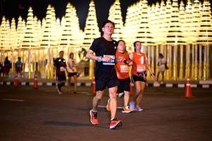 BIB: 26300
                            <button type="button" onclick="openModal(14580390)" class="btn btn-primary btn-sm float-right btn-popup" data-toggle="modal" data-target=".modal-high-quality">
                        <i class="fas fa-shopping-cart"></i> Add to Cart
                    </button>
                                            <button type="button" onclick="isThisMe(14580390, true)" class="btn btn-success btn-sm float-right btn-popup btn-isme hidden" data-toggle="tooltip" data-placement="bottom" title="นี่คือรูปของคุณใช่ไหม คลิกที่นี่เพื่อเอาเข้าอัลบั้ม">
                        <i class="fas fa-plus"></i> Add to album
                    </button>
                    <button type="button" onclick="isThisMe(14580390, false)" class="btn btn-warning btn-sm float-right btn-popup btn-isnotme hidden">
                        <i class="fas fa-ban"></i> Remove from album
                    </button>
