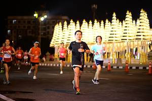 BIB: 43306
                            <button type="button" onclick="openModal(14160511)" class="btn btn-primary btn-sm float-right btn-popup" data-toggle="modal" data-target=".modal-high-quality">
                        <i class="fas fa-shopping-cart"></i> Add to Cart
                    </button>
                                            <button type="button" onclick="isThisMe(14160511, true)" class="btn btn-success btn-sm float-right btn-popup btn-isme hidden" data-toggle="tooltip" data-placement="bottom" title="นี่คือรูปของคุณใช่ไหม คลิกที่นี่เพื่อเอาเข้าอัลบั้ม">
                        <i class="fas fa-plus"></i> Add to album
                    </button>
                    <button type="button" onclick="isThisMe(14160511, false)" class="btn btn-warning btn-sm float-right btn-popup btn-isnotme hidden">
                        <i class="fas fa-ban"></i> Remove from album
                    </button>