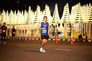 BIB: 46428
                            <button type="button" onclick="openModal(14624286)" class="btn btn-primary btn-sm float-right btn-popup" data-toggle="modal" data-target=".modal-high-quality">
                        <i class="fas fa-shopping-cart"></i> Add to Cart
                    </button>
                                            <button type="button" onclick="isThisMe(14624286, true)" class="btn btn-success btn-sm float-right btn-popup btn-isme hidden" data-toggle="tooltip" data-placement="bottom" title="นี่คือรูปของคุณใช่ไหม คลิกที่นี่เพื่อเอาเข้าอัลบั้ม">
                        <i class="fas fa-plus"></i> Add to album
                    </button>
                    <button type="button" onclick="isThisMe(14624286, false)" class="btn btn-warning btn-sm float-right btn-popup btn-isnotme hidden">
                        <i class="fas fa-ban"></i> Remove from album
                    </button>