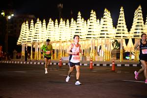 BIB: 2420, 26418
                            <button type="button" onclick="openModal(14170958)" class="btn btn-primary btn-sm float-right btn-popup" data-toggle="modal" data-target=".modal-high-quality">
                        <i class="fas fa-shopping-cart"></i> Add to Cart
                    </button>
                                            <button type="button" onclick="isThisMe(14170958, true)" class="btn btn-success btn-sm float-right btn-popup btn-isme hidden" data-toggle="tooltip" data-placement="bottom" title="นี่คือรูปของคุณใช่ไหม คลิกที่นี่เพื่อเอาเข้าอัลบั้ม">
                        <i class="fas fa-plus"></i> Add to album
                    </button>
                    <button type="button" onclick="isThisMe(14170958, false)" class="btn btn-warning btn-sm float-right btn-popup btn-isnotme hidden">
                        <i class="fas fa-ban"></i> Remove from album
                    </button>
