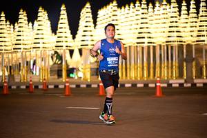 BIB: 46254
                            <button type="button" onclick="openModal(14767668)" class="btn btn-primary btn-sm float-right btn-popup" data-toggle="modal" data-target=".modal-high-quality">
                        <i class="fas fa-shopping-cart"></i> Add to Cart
                    </button>
                                            <button type="button" onclick="isThisMe(14767668, true)" class="btn btn-success btn-sm float-right btn-popup btn-isme hidden" data-toggle="tooltip" data-placement="bottom" title="นี่คือรูปของคุณใช่ไหม คลิกที่นี่เพื่อเอาเข้าอัลบั้ม">
                        <i class="fas fa-plus"></i> Add to album
                    </button>
                    <button type="button" onclick="isThisMe(14767668, false)" class="btn btn-warning btn-sm float-right btn-popup btn-isnotme hidden">
                        <i class="fas fa-ban"></i> Remove from album
                    </button>