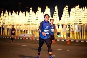 BIB: 41006
                            <button type="button" onclick="openModal(14919101)" class="btn btn-primary btn-sm float-right btn-popup" data-toggle="modal" data-target=".modal-high-quality">
                        <i class="fas fa-shopping-cart"></i> Add to Cart
                    </button>
                                            <button type="button" onclick="isThisMe(14919101, true)" class="btn btn-success btn-sm float-right btn-popup btn-isme hidden" data-toggle="tooltip" data-placement="bottom" title="นี่คือรูปของคุณใช่ไหม คลิกที่นี่เพื่อเอาเข้าอัลบั้ม">
                        <i class="fas fa-plus"></i> Add to album
                    </button>
                    <button type="button" onclick="isThisMe(14919101, false)" class="btn btn-warning btn-sm float-right btn-popup btn-isnotme hidden">
                        <i class="fas fa-ban"></i> Remove from album
                    </button>