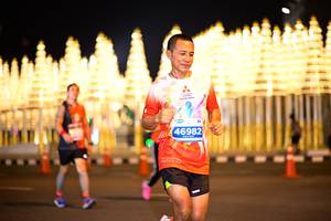BIB: 46982
                            <button type="button" onclick="openModal(14805383)" class="btn btn-primary btn-sm float-right btn-popup" data-toggle="modal" data-target=".modal-high-quality">
                        <i class="fas fa-shopping-cart"></i> Add to Cart
                    </button>
                                            <button type="button" onclick="isThisMe(14805383, true)" class="btn btn-success btn-sm float-right btn-popup btn-isme hidden" data-toggle="tooltip" data-placement="bottom" title="นี่คือรูปของคุณใช่ไหม คลิกที่นี่เพื่อเอาเข้าอัลบั้ม">
                        <i class="fas fa-plus"></i> Add to album
                    </button>
                    <button type="button" onclick="isThisMe(14805383, false)" class="btn btn-warning btn-sm float-right btn-popup btn-isnotme hidden">
                        <i class="fas fa-ban"></i> Remove from album
                    </button>