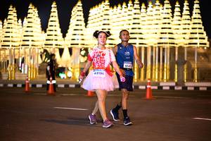 BIB: 9141, 43196
                            <button type="button" onclick="openModal(14867447)" class="btn btn-primary btn-sm float-right btn-popup" data-toggle="modal" data-target=".modal-high-quality">
                        <i class="fas fa-shopping-cart"></i> Add to Cart
                    </button>
                                            <button type="button" onclick="isThisMe(14867447, true)" class="btn btn-success btn-sm float-right btn-popup btn-isme hidden" data-toggle="tooltip" data-placement="bottom" title="นี่คือรูปของคุณใช่ไหม คลิกที่นี่เพื่อเอาเข้าอัลบั้ม">
                        <i class="fas fa-plus"></i> Add to album
                    </button>
                    <button type="button" onclick="isThisMe(14867447, false)" class="btn btn-warning btn-sm float-right btn-popup btn-isnotme hidden">
                        <i class="fas fa-ban"></i> Remove from album
                    </button>